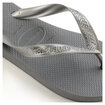 Havaianas Top Tıras Steel Grey 39/40 - Görsel 5