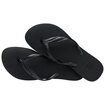 Havaianas Fantasia Black 39/40 - Görsel 4