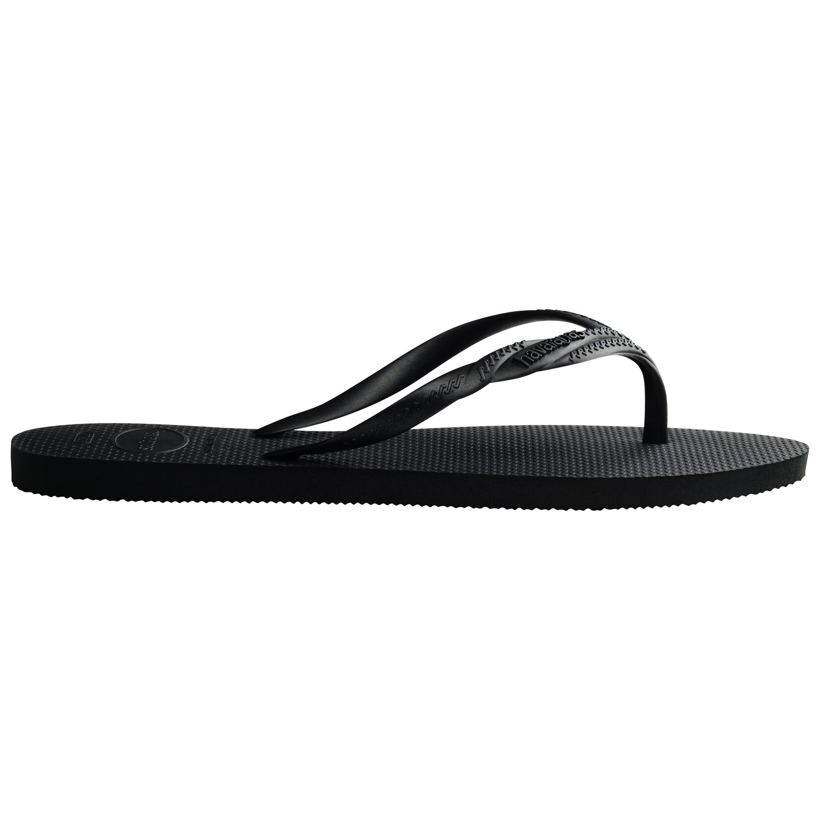Havaianas Fantasia Black 39/40 - Görsel 2