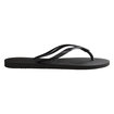 Havaianas Slim Black 41/42 - Görsel 3
