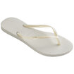 Havaianas Slim White 39/40 - Görsel 2