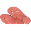 Havaianas Slim Peach Rose 37/38 - Görsel 3