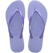 Havaianas Slim Lilac Breeze 39/40 - Görsel 1