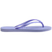 Havaianas Slim Lilac Breeze 39/40 - Görsel 3