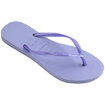 Havaianas Slim Lilac Breeze 39/40 - Görsel 2