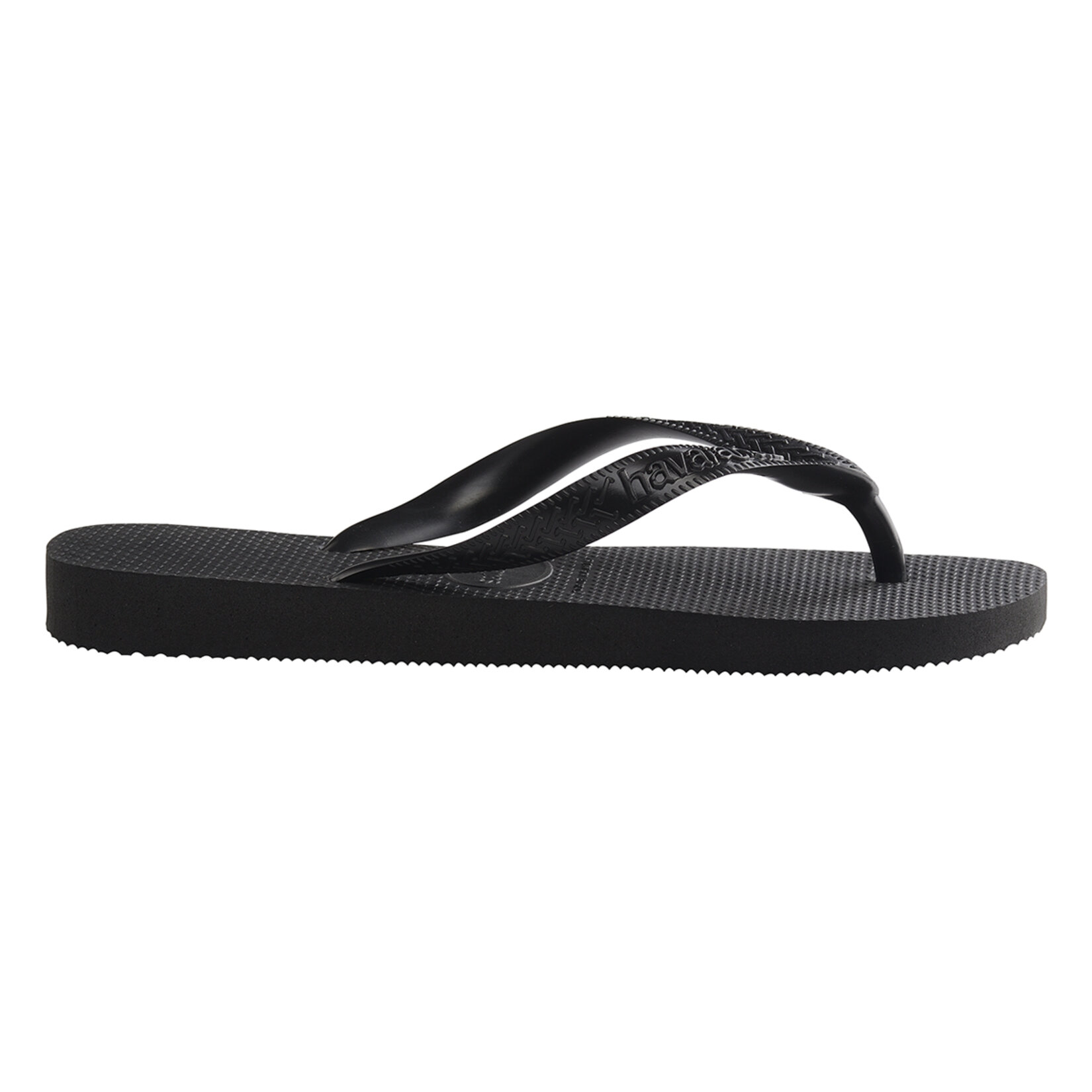Havaianas Top Black 37/38 - Görsel 3