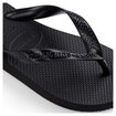 Havaianas Top Black 37/38 - Görsel 5