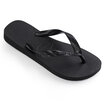 Havaianas Top Black 37/38 - Görsel 2