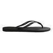 Havaianas Slim Black 35/36 - Görsel 3