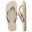 Havaianas Top Tıras Senses Beige 35/36 - Görsel 3