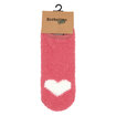 Sockstime Cosy Babet Çorap 36-40 - Görsel 3