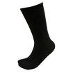 Socksmax 5'li Erkek Soket Çorap - Görsel 2