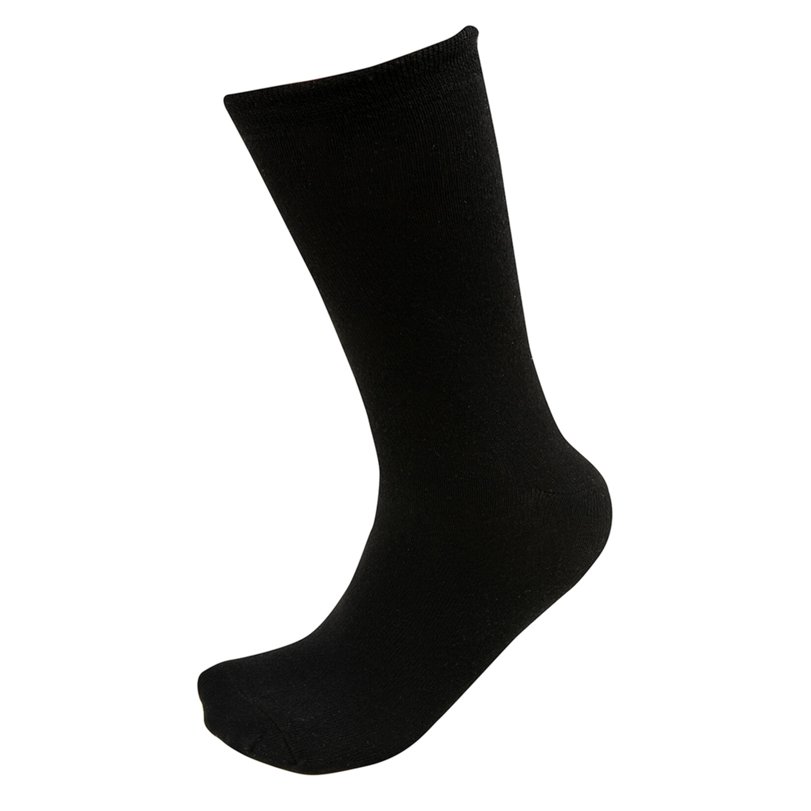 Socksmax 5'li Erkek Soket Çorap - Görsel 2