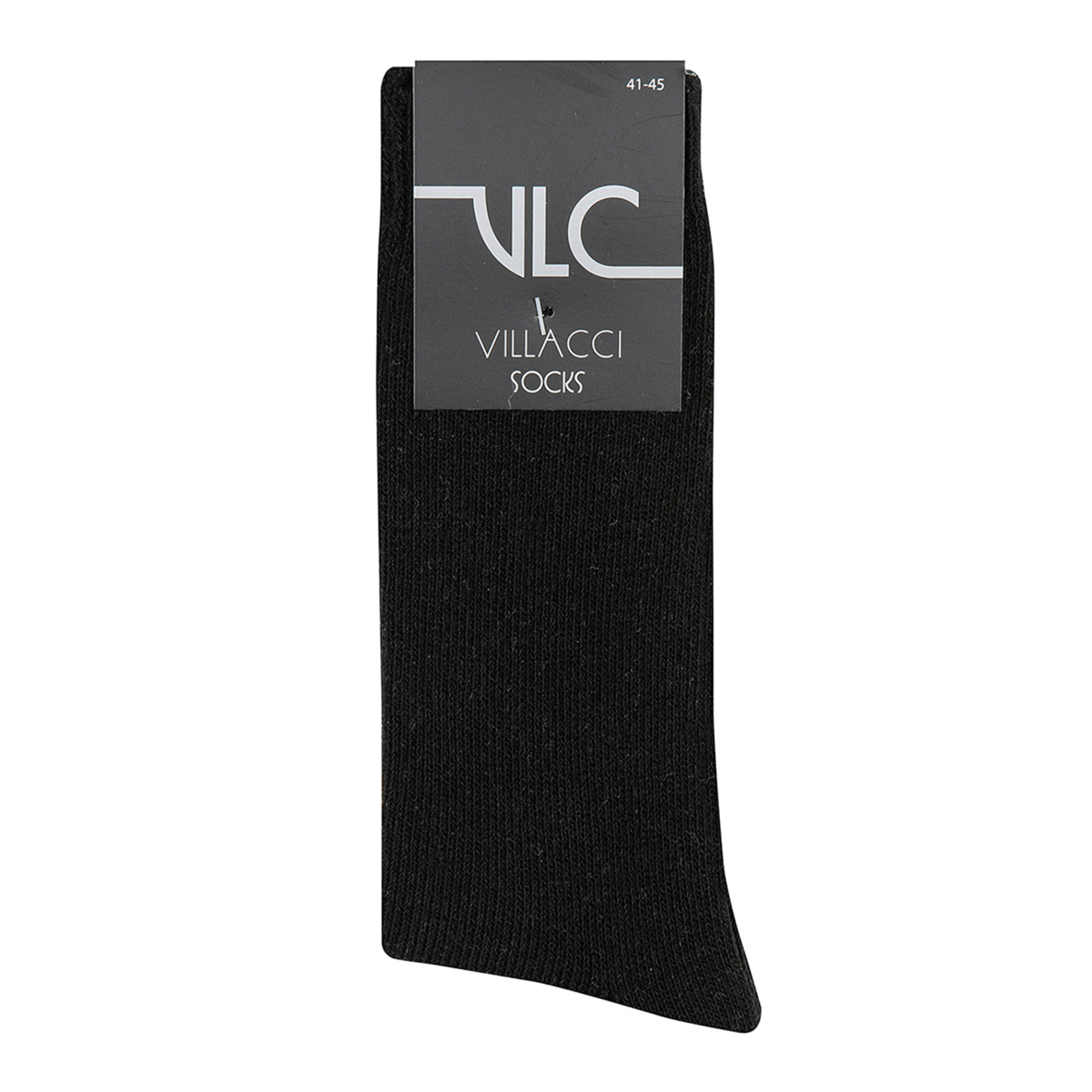 Vlc Erkek Soket Çorap 41/45 - Görsel 4