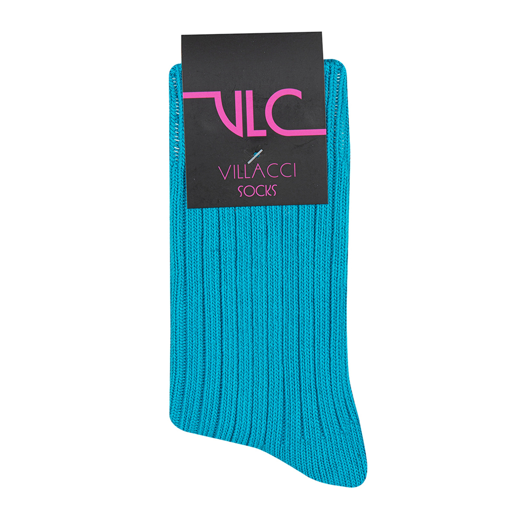 Vlc Kadın Soket Çorap 36/40 - Görsel 2