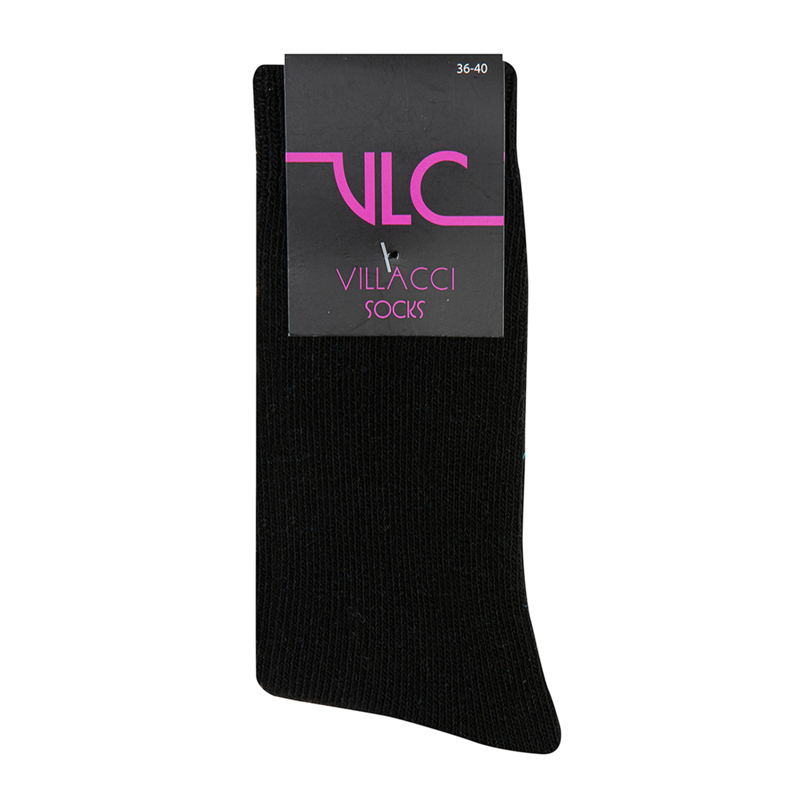 Vlc Kadın Soket Çorap 36/40 - Görsel 3