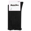 Happy Toes Kadın Fırfırlı Çorap 36-40 - Görsel 1