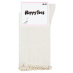 Happy Toes Kadın Fırfırlı Çorap 36-40 - Görsel 2