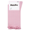Happy Toes Kadın Fırfırlı Çorap 36-40 - Görsel 3