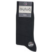Aytuğ Business Erkek Çorabı 40-44 - Görsel 4