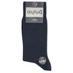 Aytuğ Business Erkek Çorabı 40-44 - Görsel 2