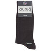 Aytuğ Bambu Erkek Çorabı 40-44 - Görsel 2
