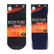 Body Pure Şardonlu Termal Çorap - Görsel 4