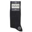 Aytuğ Platinium Erkek Çorabı 40-44 - Görsel 3