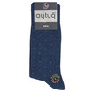Aytuğ Platinium Erkek Çorabı 40-44 - Görsel 2
