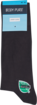 Body Pure Bambu Erkek Çorabı - Görsel 2