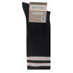 Body Pure Erkek Spor Çorabı 40-44 - Görsel 2