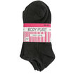 Body Pure 5'li Kadın Patik Çorabı 36/40 - Görsel 1