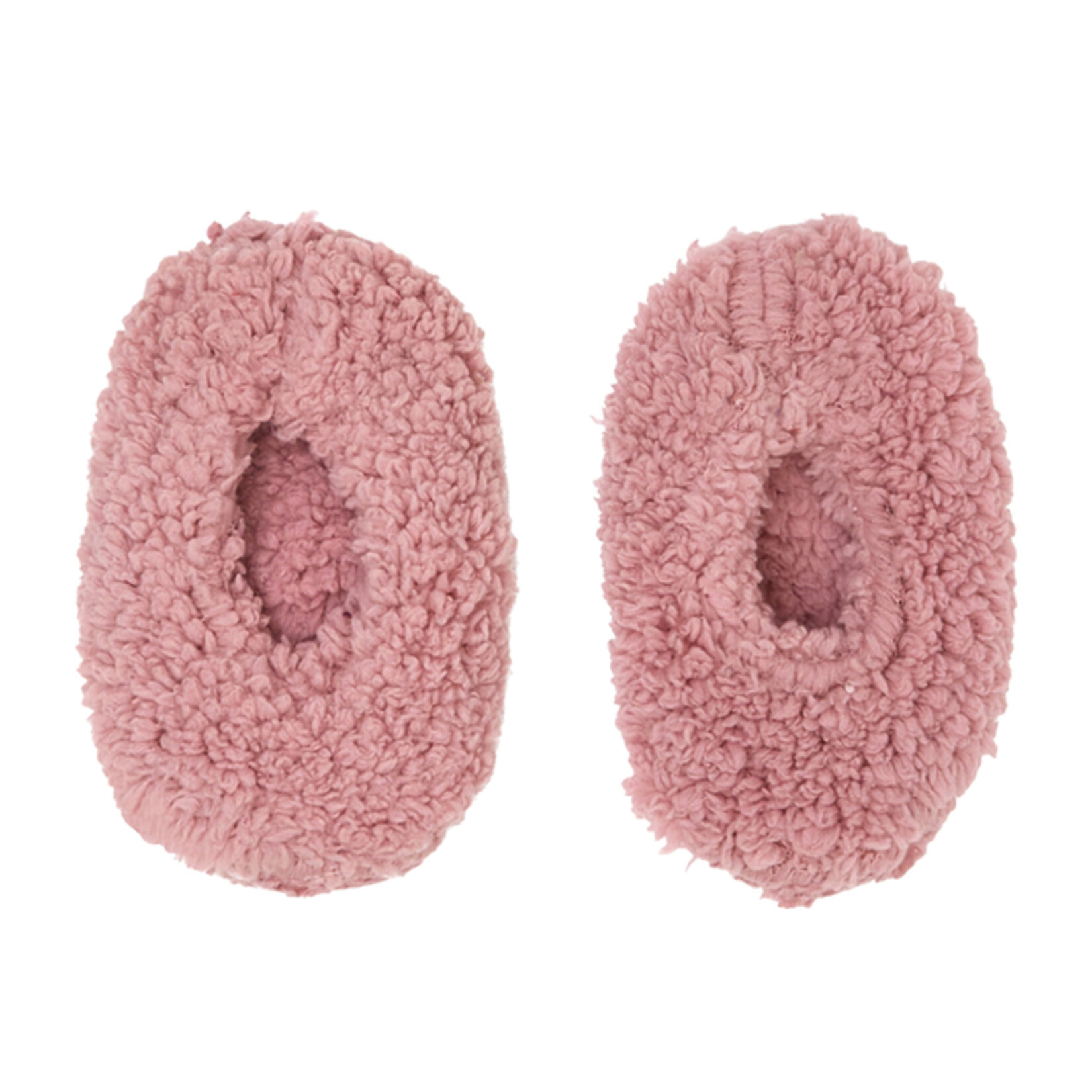 Antonio Yumuşak Kuzu Çocuk Patik 25/26 - 27/28 - Görsel 1