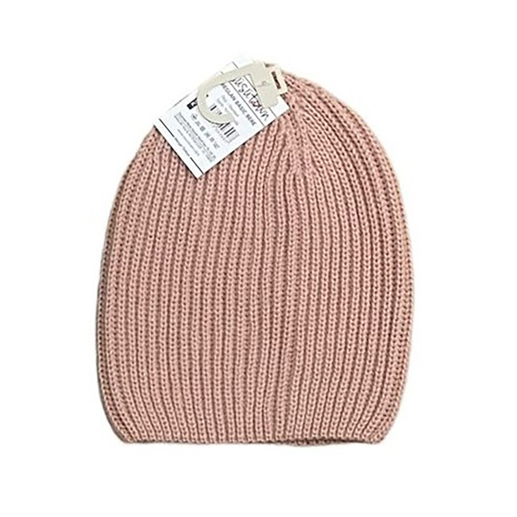 Şüşütown Reglan Basıc Bere