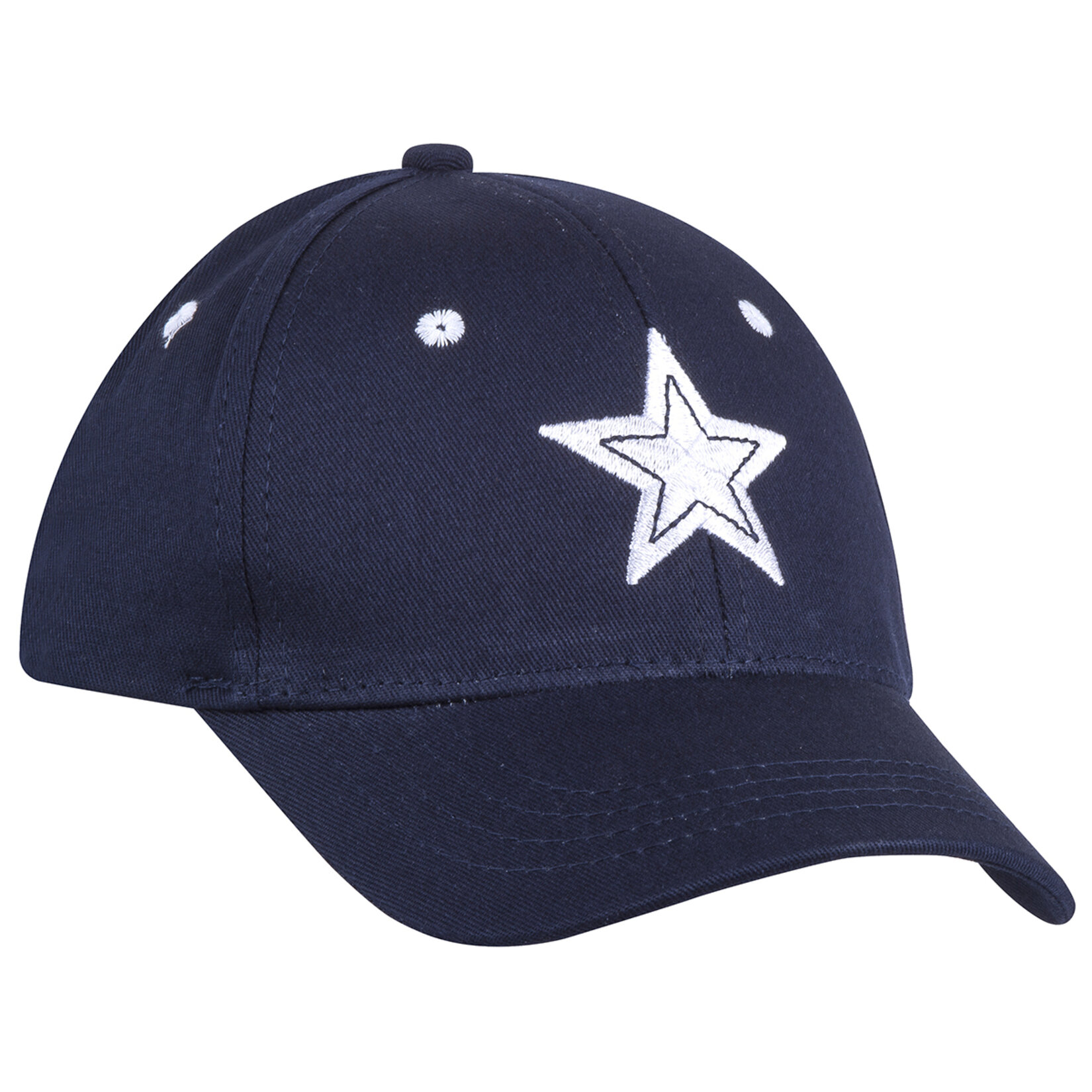 Yaase 1067 Garson Kız ve Erkek Kep - Görsel 1