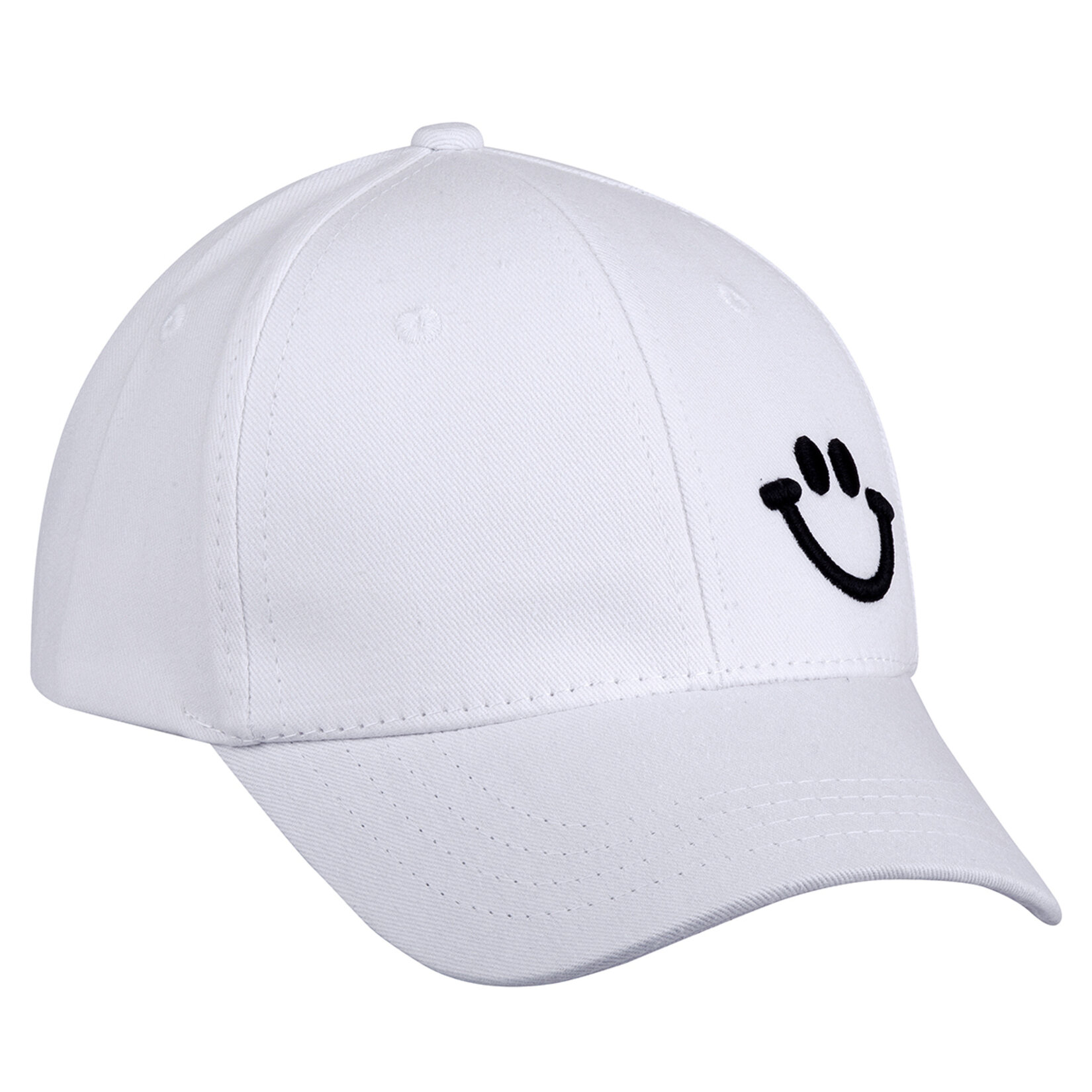 Yaase 1067 Garson Kız ve Erkek Kep - Görsel 3