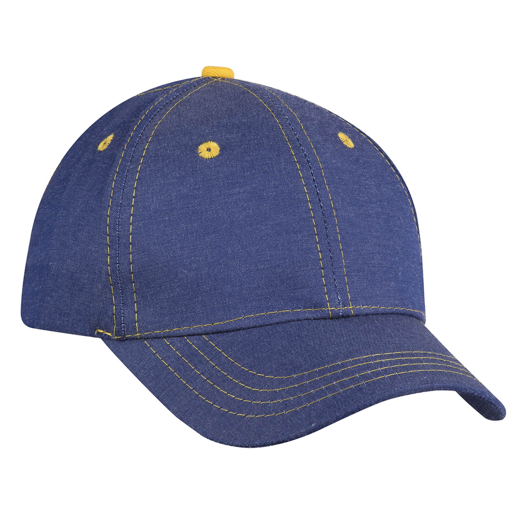 Yaase 1067 Garson Kız ve Erkek Kep - Görsel 2