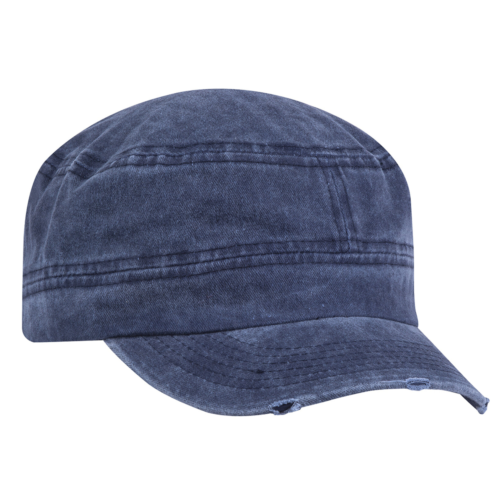 Quos 1061 Kostro Kep - Görsel 1