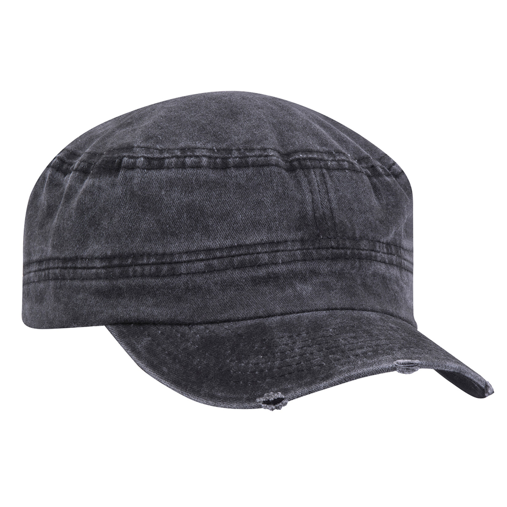 Quos 1061 Kostro Kep - Görsel 2