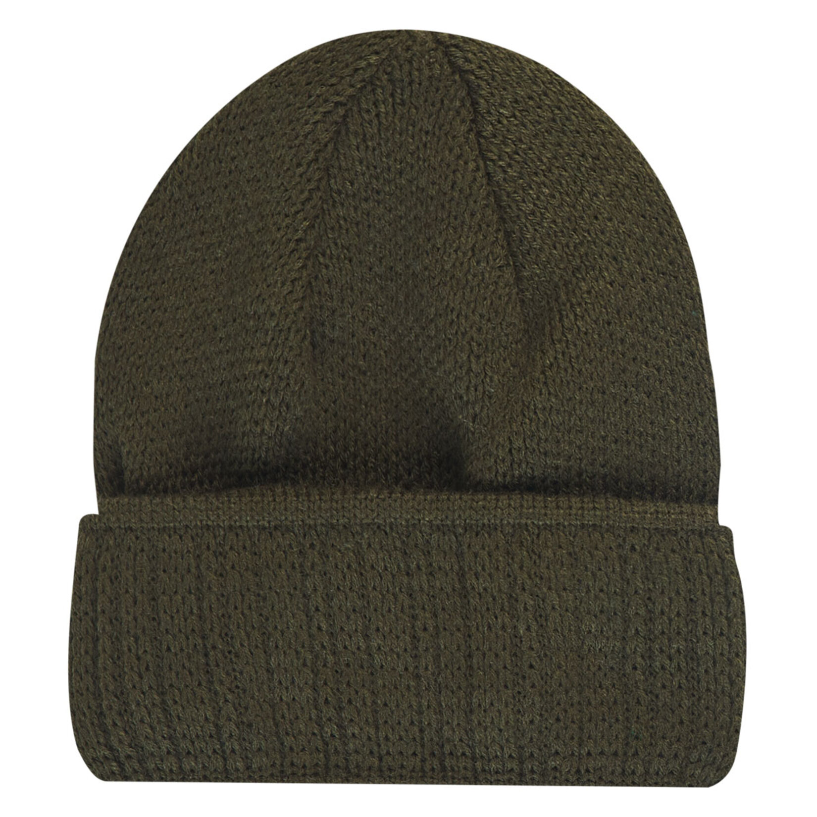 Granz Erkek Balıkçı Bere - Görsel 1