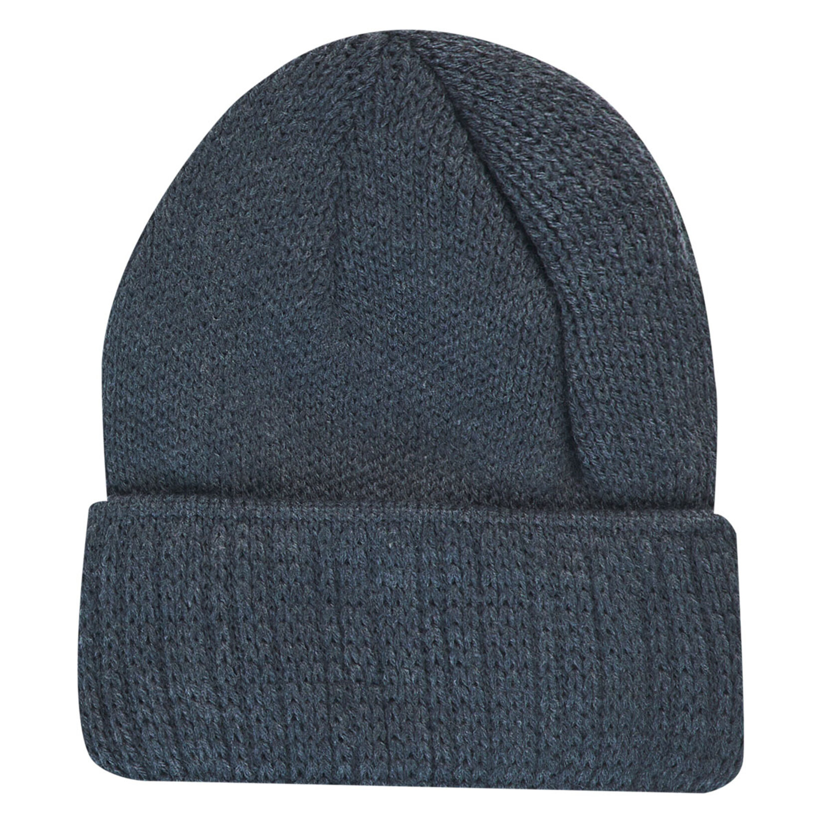 Granz Erkek Balıkçı Bere - Görsel 4