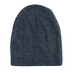 Granz Soft Unisex Kısa Bere - Görsel 2