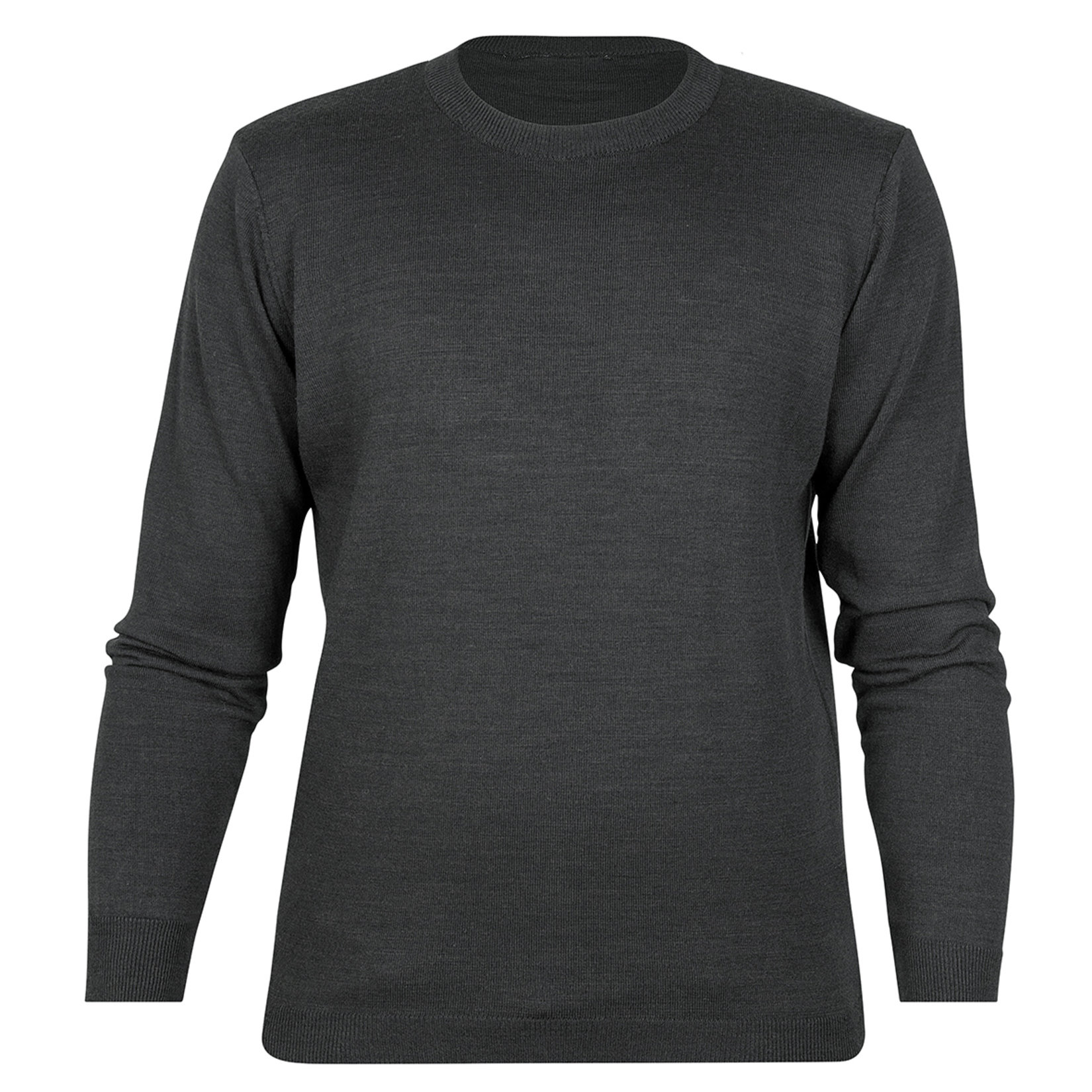 Mhtrend Erkek Kazak O Yaka Ant M-xxl K19