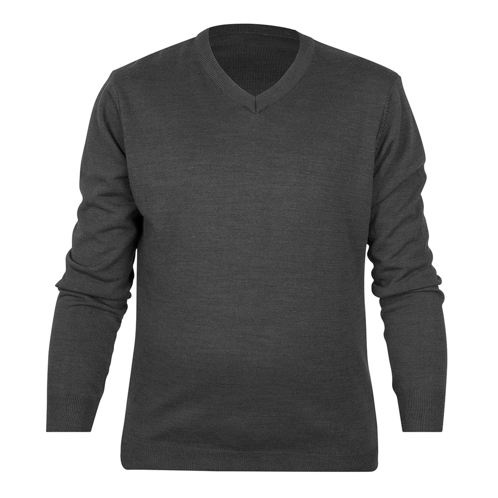 Mhtrend Erk Kazak V Yaka Ant M-xxl K19