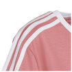 Adidas Hb7932 Kadın T-Shirt Pembe XS - Görsel 3
