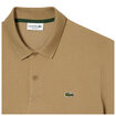 Lacoste Erkek Polo Yaka T-Shirt Bej L - Görsel 2