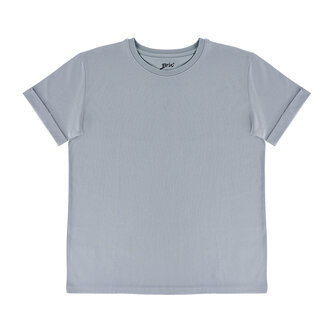 Brix Kadın Süprem Tshirt Yeşil L