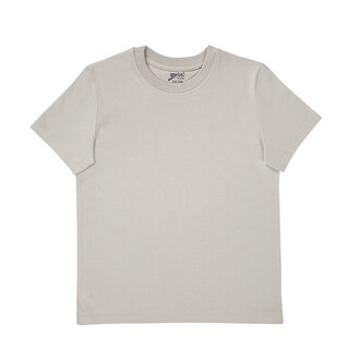 Brix Erkek Çocuk Tshirt Bej 9-10 Yaş