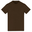 Quos 7001 Penye Basic Erkek Tshirt M-XXL - Görsel 2