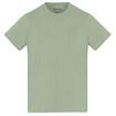 Quos 7001 Penye Basic Erkek Tshirt M-XXL - Görsel 3
